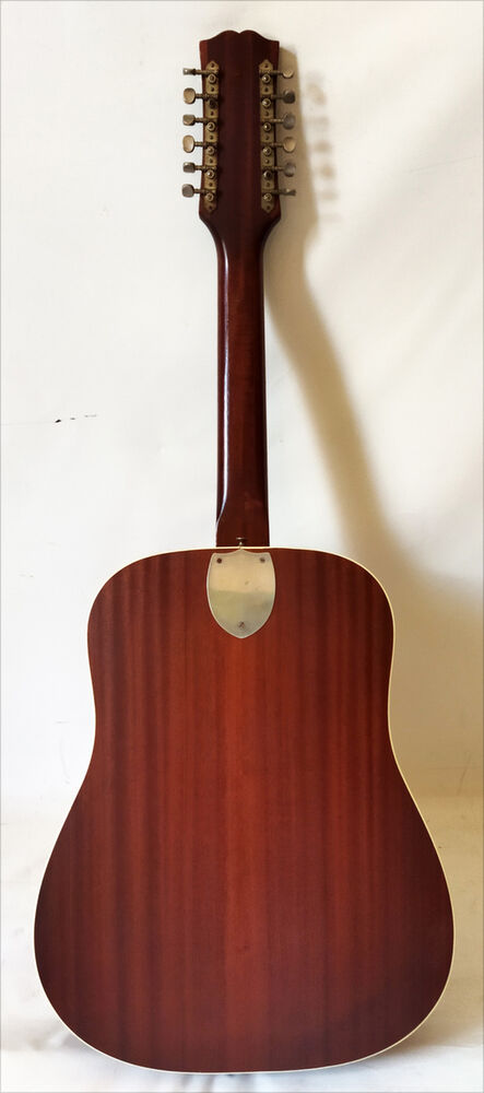 Fender - Câble jack guitare Custom Shop coudé-droit 3 m - Tweed