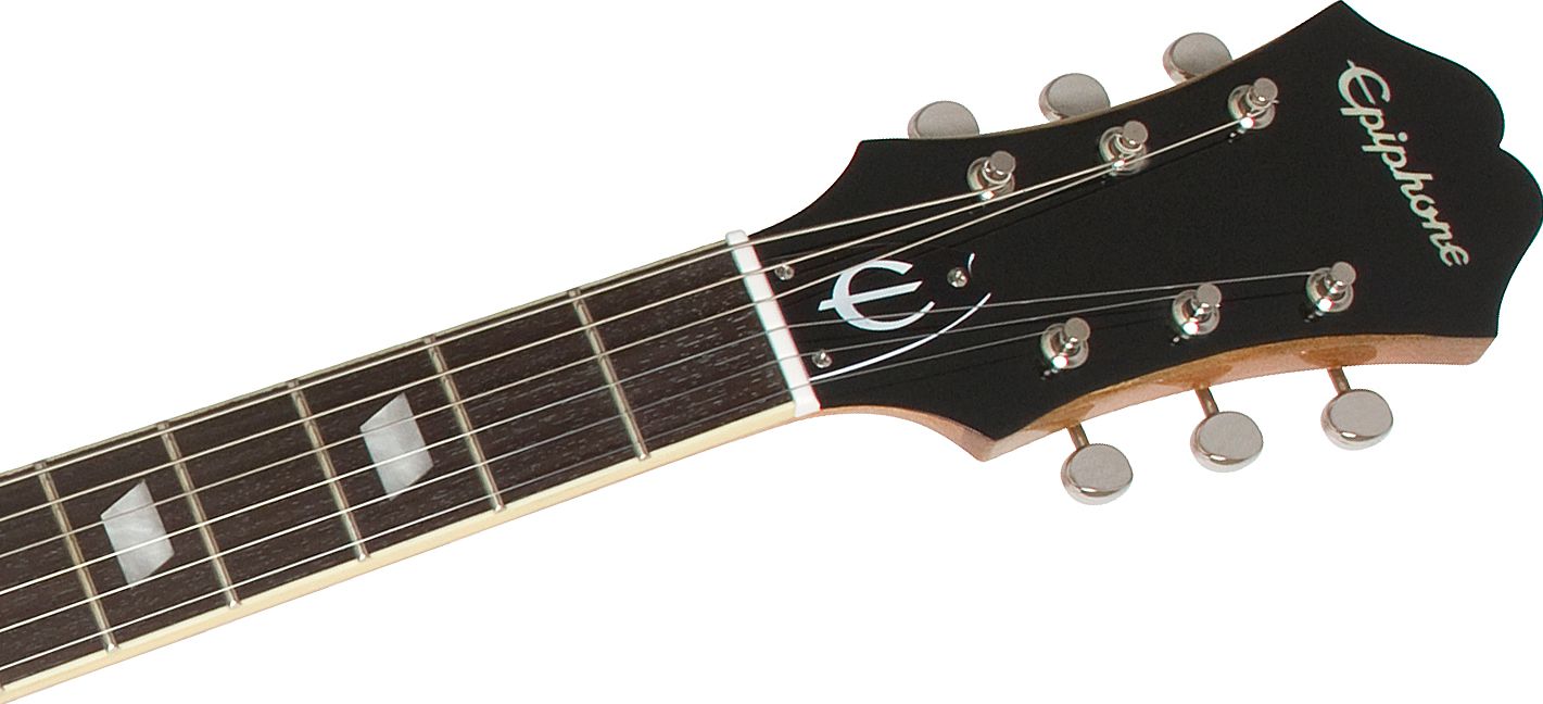 epiphone casino coupe cable