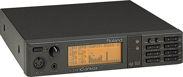 roland-sc-55-sound-canevas.jpg