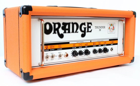 orange-thunder-30.jpg